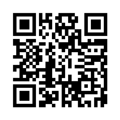 qr_user